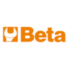 Beta