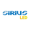 Sirius