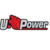 Upower