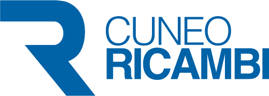 Cuneo Ricambi S.r.l.